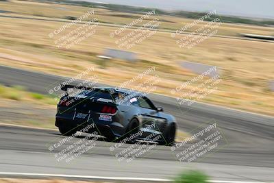 media/May-25-2025-Nasa (Sun) [[dcc9ba5c99]]/Time Trial/Session 3 (Turn 5)/